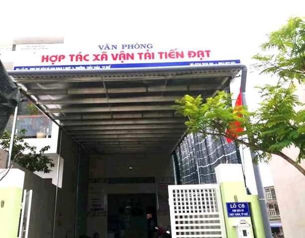 Huế: Cần xử lí nghiêm lái xe vi phạm