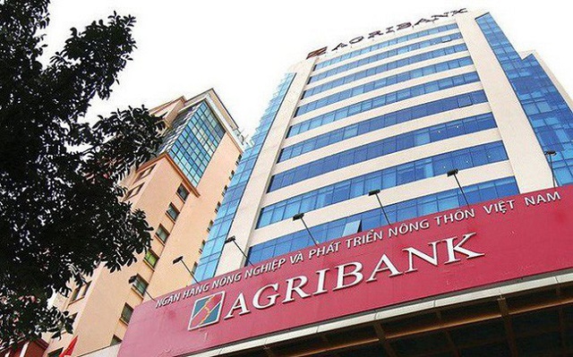 Agribank rao bán 'nợ xấu' với giá khởi điểm hơn 300 tỷ đồng