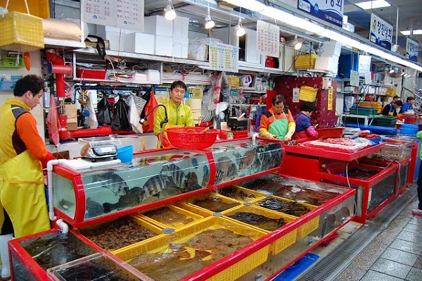 Chính phủ ban hành Nghị định mới về điều kiện kinh doanh lĩnh vực hàng hải