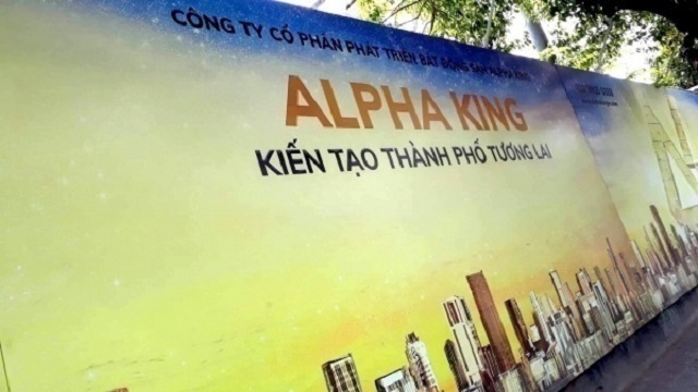 UBND TP. HCM yêu cầu cung cấp tài liệu dự án 2 khu "đất vàng" cho cơ quan CSĐT