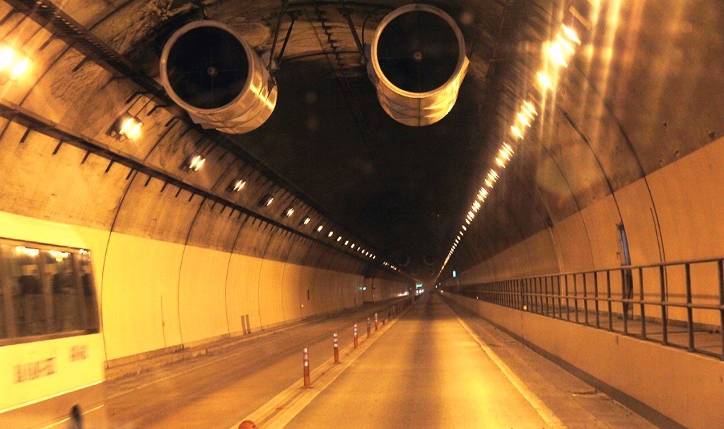 Điện lực Đà Nẵng: Gửi văn bản tới Bộ trưởng Bộ GTVT đòi nợ tiền điện