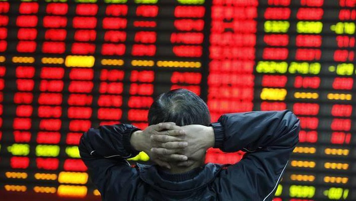 Trung Quốc công bố loạt biện pháp hỗ trợ thị trường chứng khoán - Hình 1