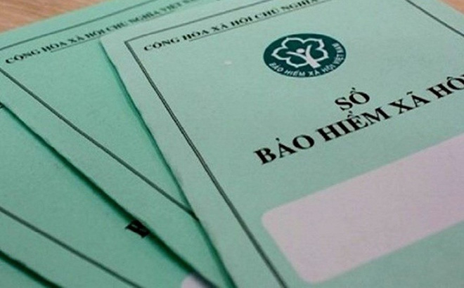 Thanh tra, kiểm tra về BHXH tại 10 địa phương