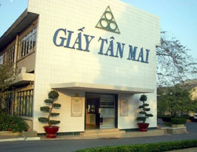 Đồng Nai: Công khai danh sách hàng trăm doanh nghiệp nợ gần 300 tỷ đồng tiền thuế