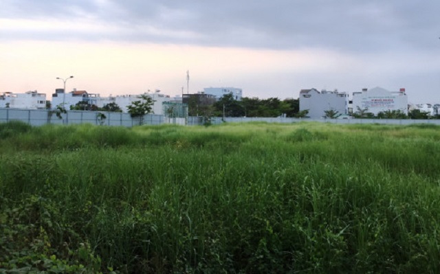 Dream Home Riverside: Rao bán 'lúa non' khi dự án còn chưa hoàn thiện pháp lý? - Hình 3