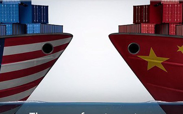 Nhiều công ty Mỹ cân nhắc chuyển dây chuyền sản xuất khỏi Trung Quốc