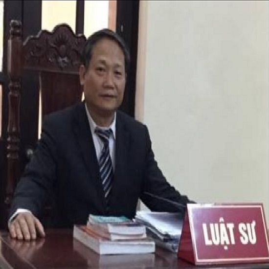 Xã Phương Trung (huyện Thanh Oai, Hà Nội): Bệnh nhân tâm thần đã được nhận tiền trợ cấp - Hình 3
