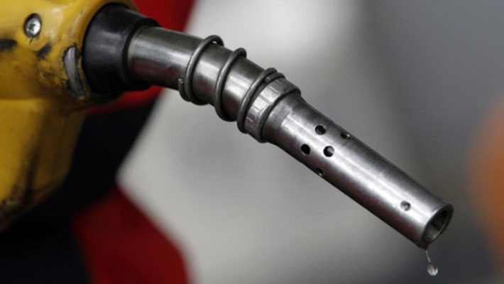 Giá dầu chạm đáy 10 tuần vì nỗi lo tăng trưởng kinh tế - Hình 1