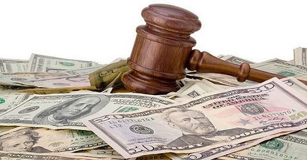 VFM bị Thanh tra Ủy ban Chứng khoán Nhà nước xử phạt 175 triệu đồng