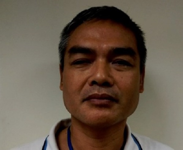 Khởi tố, bắt tạm giam nguyên Giám đốc Ban QLDA đường thủy nội địa