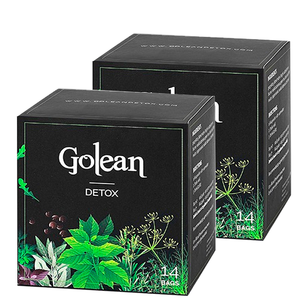 Bộ Y tế: Tiến hành kiểm tra, rà soát thông tin về sản phẩm giảm cân Go lean Detox