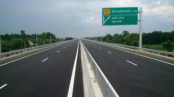 Sau kết luận của Kiểm toán Nhà nước: VEC kiểm điểm hàng loạt cá nhân liên quan