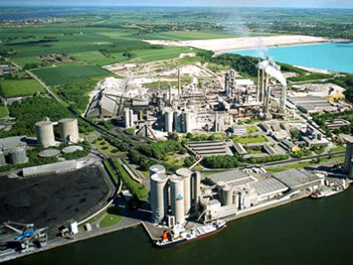 Bộ Tài chính: Năm 2018, vốn chương trình mục tiêu quốc gia đạt 56,41%