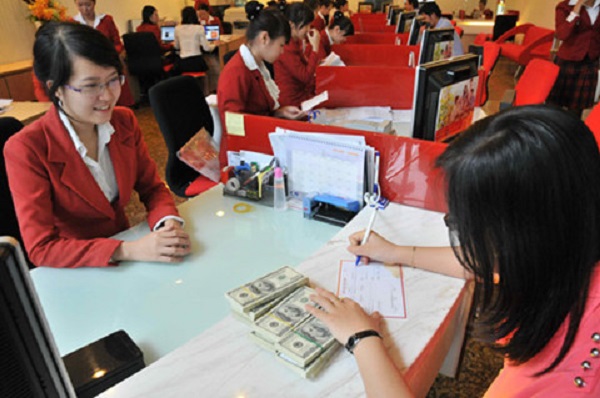 Top 10 ngành nghề có nhu cầu tuyển dụng cao nhất năm 2019?