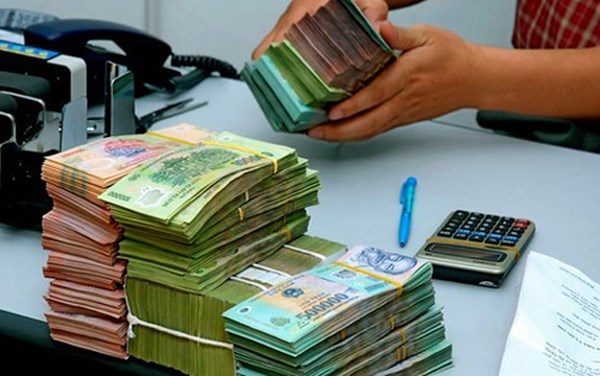 Bộ LĐ-TB&XH : Yêu cầu địa phương báo cáo nợ lương, thưởng tết 2019