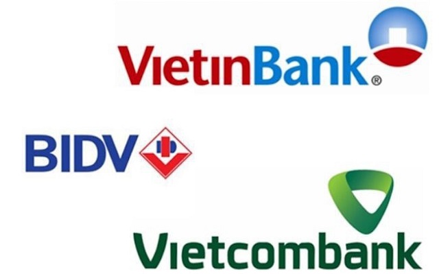 Lợi nhuận ngân hàng tăng cao, những tỷ lệ nợ xấu cũng tăng mạnh!