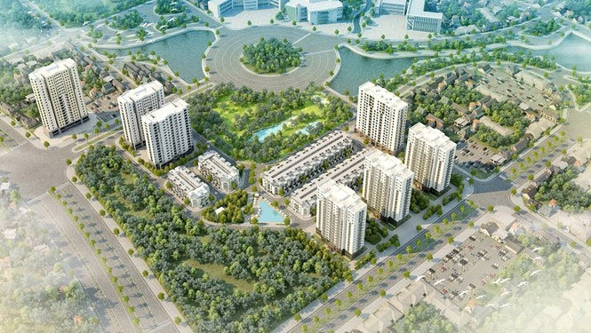 Tasco (HUT): Tổng doanh thu thuần giảm mạnh gần 57% so với cùng kỳ năm trước