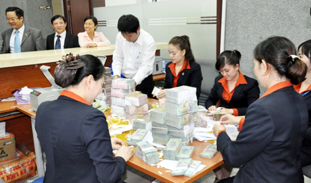 Đà Nẵng: Kiểm soát chặt chẽ hoạt động thu đổi ngoại tệ