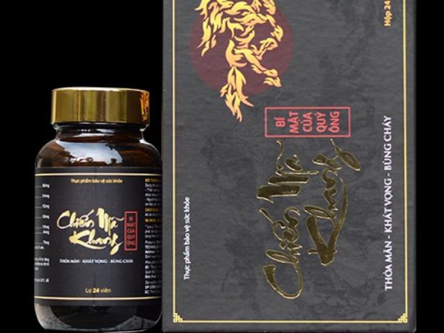 Hàng loạt công ty dược bị phạt nặng vì xảy ra vi phạm