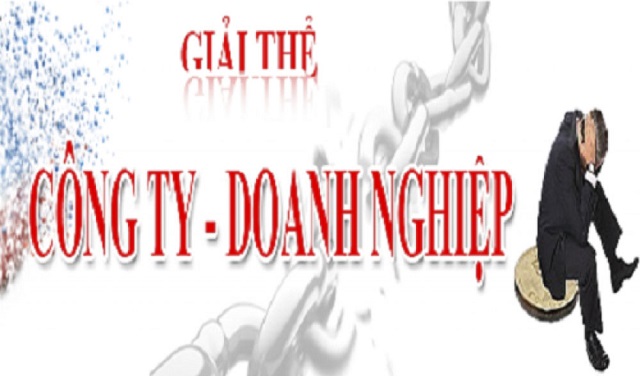 Trong 10 tháng 2018, đã có hơn 78.000 doanh nghiệp tạm ngưng hoạt động