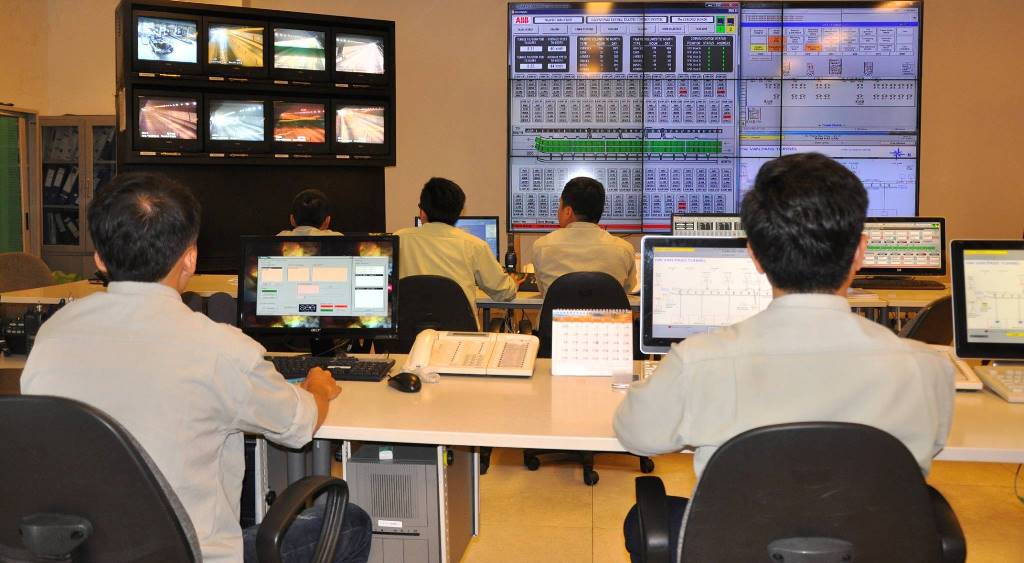 Hầm đường bộ Hải Vân: Xuất hiện hơn 300 vết nứt vỏ hầm - Hình 4