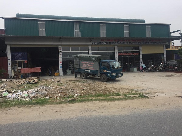 Hải Dương: UBND xã Gia Tân phớt lờ công văn của chỉ đạo của chủ tịch huyện?