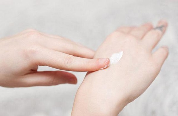 Cách phân biệt mỹ phẩm Shiseido thật và giả