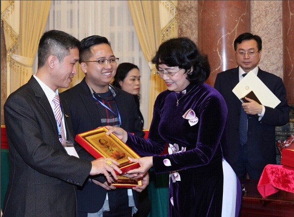 Hoàng Gia Mart: Địa chỉ tin cậy cho người tiêu dùng