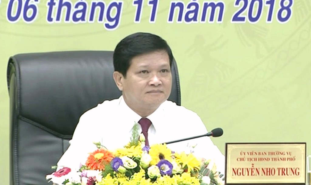 Đà Nẵng: Hai nhà máy thép Dana Ý và Dana Úc bị đề nghị dừng hoạt động 6 tháng - Hình 2