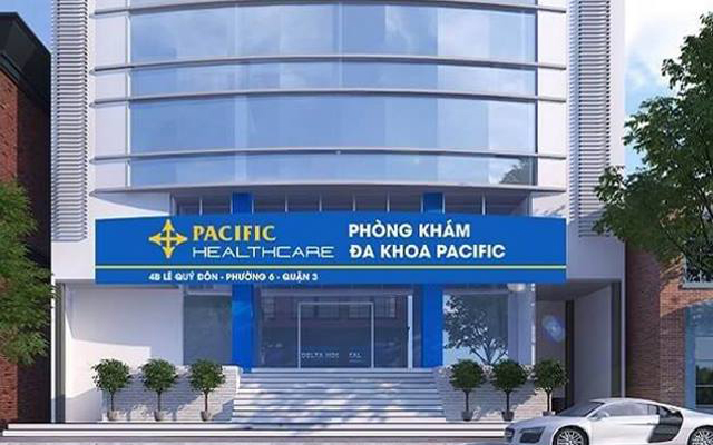 Quảng Trị: Sắp có bệnh viện Quốc tế đầu tiên