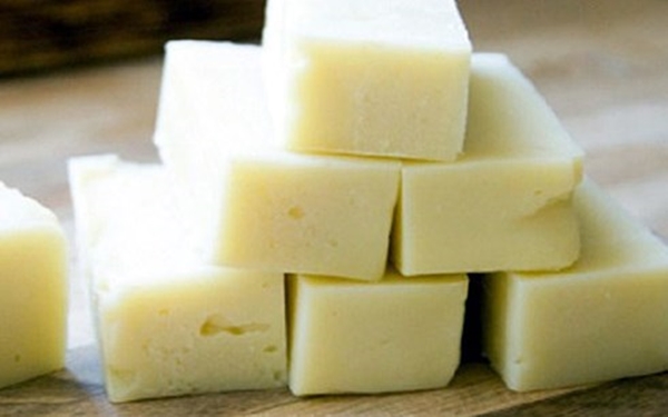 Đài Loan xóa bỏ lệnh cấm nhập khẩu dầu mỡ có nguồn gốc động vật từ Việt Nam