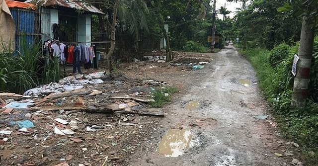 Siêu dự án Bình Quới - Thanh Đa sẽ được TP.HCM đấu thầu để lựa chọn nhà đầu tư