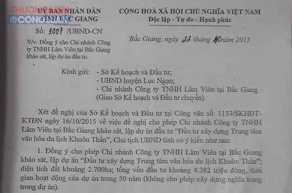 Khuôn Thần Eco Lake (Bắc Giang): Ý tưởng thiết kế sản phẩm du lịch truyền thống độc đáo mới lạ - Hình 2