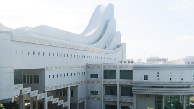 Góc khuất sau những Dự án công - Bài 2: Dự án bảo tàng tỉnh, 22 năm vẫn dang dở