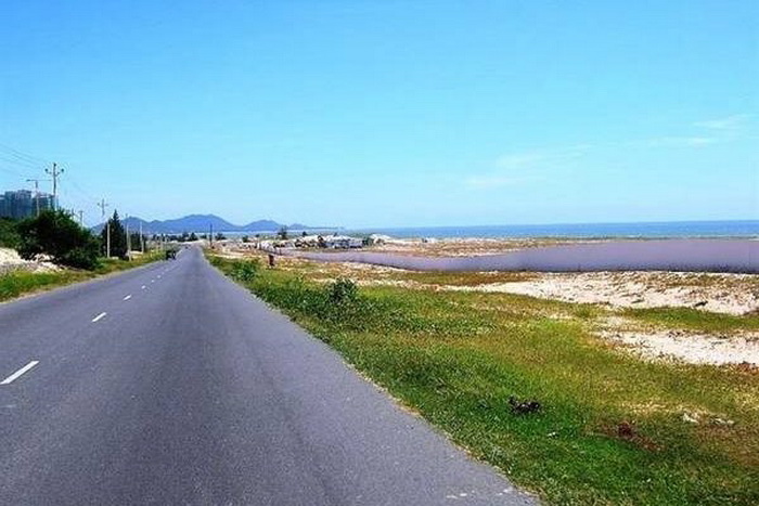 Bà Rịa- Vũng Tàu: Dự kiến chấm dứt hoạt động 11 dự án - Hình 1