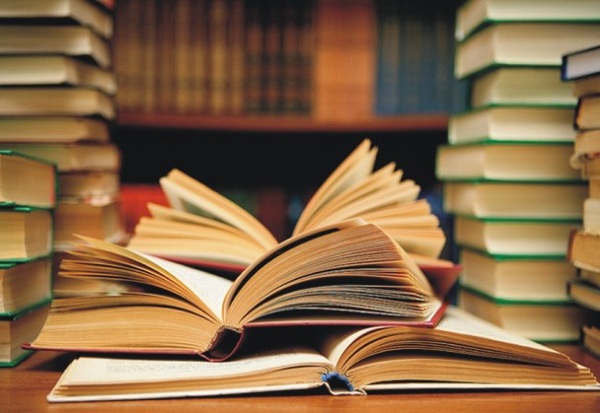 Sửa đổi Luật Xuất bản: Đơn giản hoá điều kiện thành lập và bảo đảm hoạt động