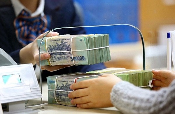 Thống đốc NHNN: Yêu cầu tăng cường công tác phối hợp thực hiện xử lý nợ xấu