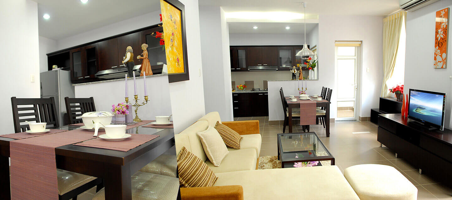 TP. HCM: Muốn nhập hộ khẩu cần phải có tối thiểu 20 m2 chỗ ở