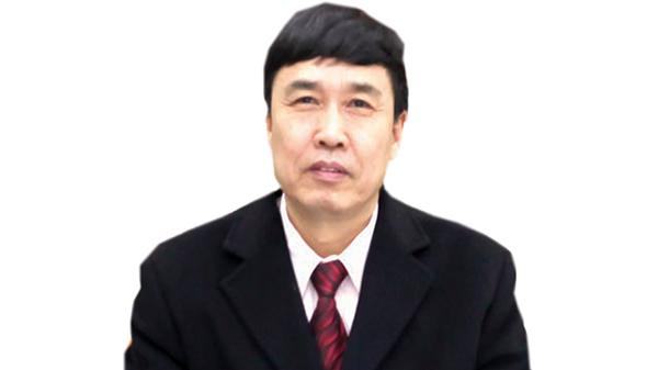 Bắt cựu Thứ trưởng Bộ Lao động - Thương binh và Xã hội