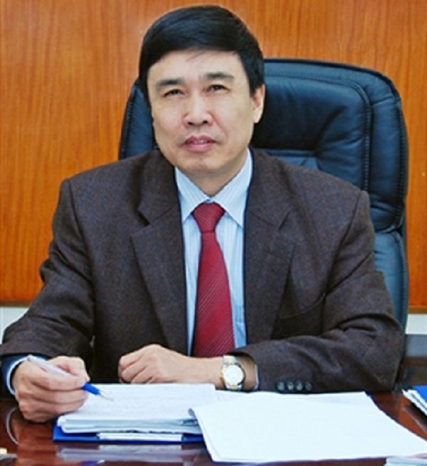 Khởi tố, bắt tạm giam nhiều nguyên lãnh đạo Bảo hiểm xã hội VN