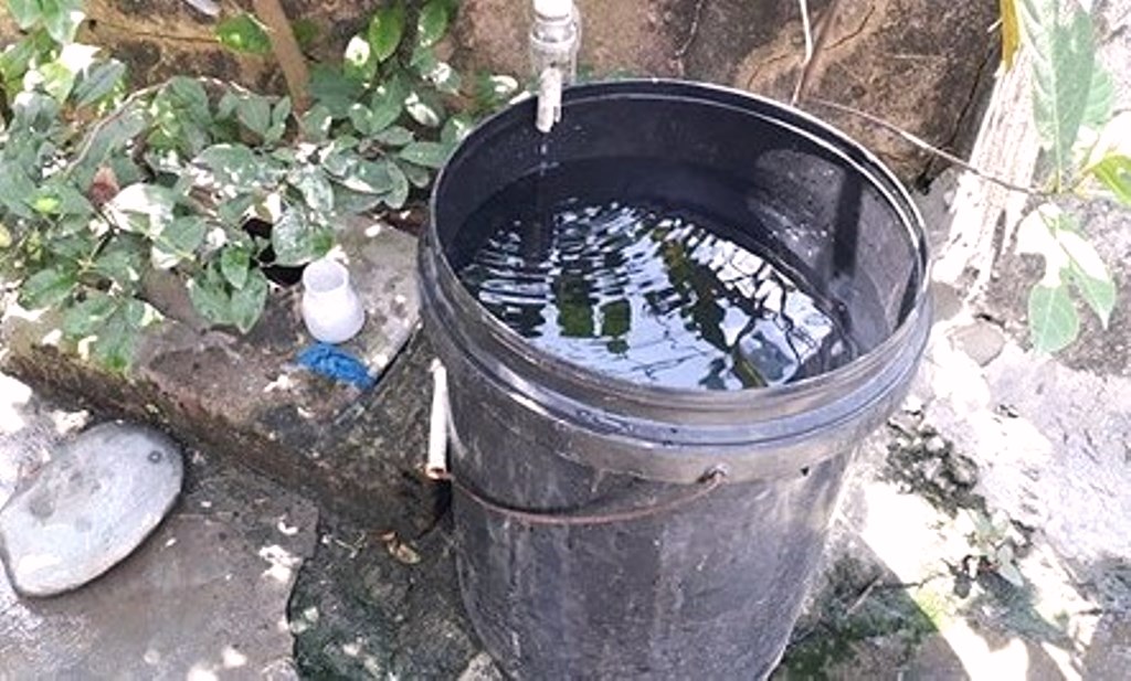 Đà Nẵng: Sẽ xử lý nếu nhà máy nước vận hành sai quy trình - Hình 3