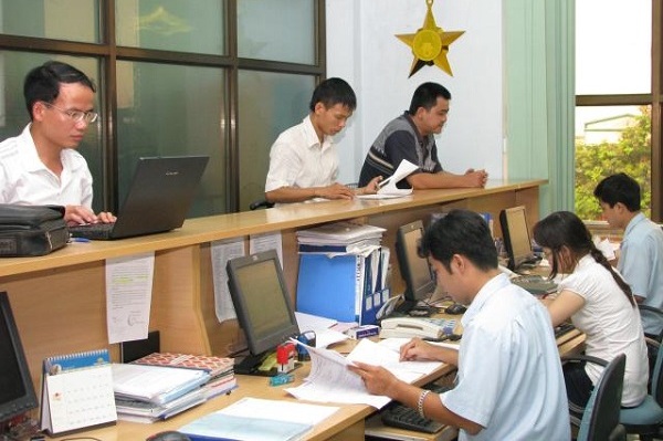 Hải Phòng: Thu NSNN gần 74.678 triệu đồng từ công tác chống buôn lậu, GLTM và hàng giả