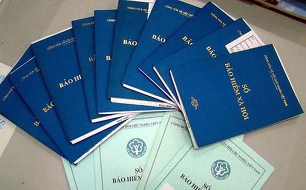 Đà Nẵng: Chuyển 6 đơn vị nợ đọng BHXH sang cơ quan công an - Hình 1