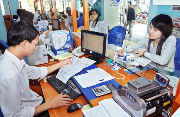 Bộ Tài chính nhận giải thưởng “Tổ chức ứng dụng CNTT xuất sắc” tại ASOCIO 2018