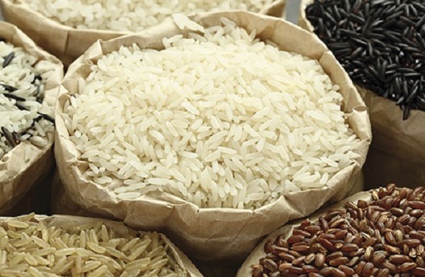 Tập đoàn SunRice mua lại nhà máy chế biến gạo của Việt Nam - Hình 1