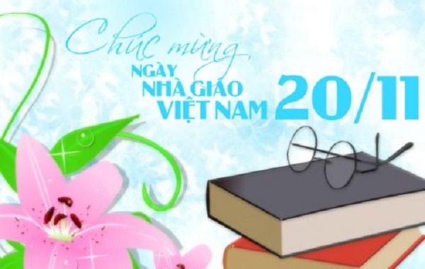 Ý nghĩa lịch sử của ngày Nhà giáo Việt Nam 20/11