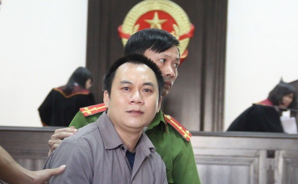 Tòa án Nhân dân Tối cao họp tham vấn làm rõ bản án vụ container đâm Innova đi lùi