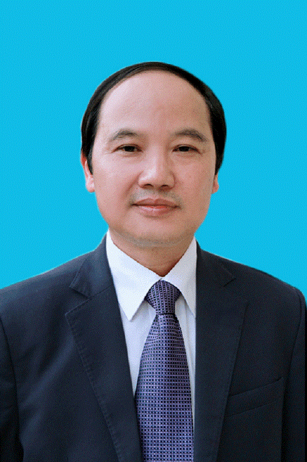 Thủ tướng bổ nhiệm Cục trưởng Cục Cạnh tranh và Bảo vệ người tiêu dùng