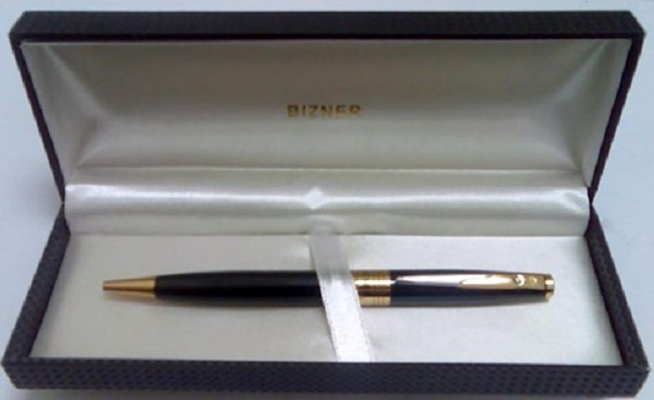 Những món quà tặng ý nghĩa dành cho thầy cô giáo ngày 20/11