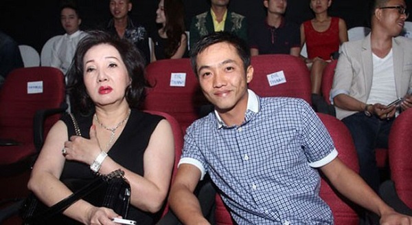 “Cường Đô La” bất ngờ từ nhiệm thành viên HĐQT QCGL